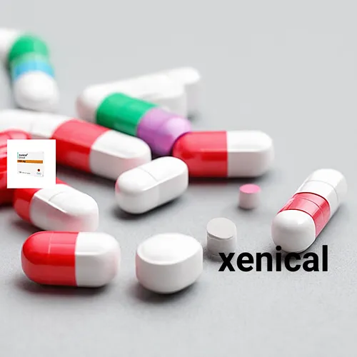 Prix du xenical en parapharmacie